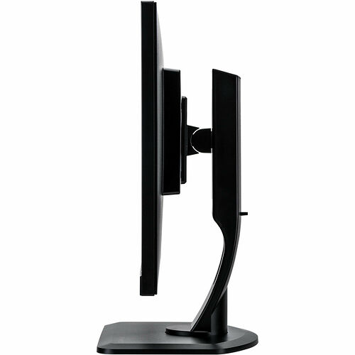Iiyama G-Master GB2760HSU-B1 FreeSync