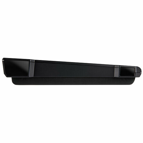 Corsair K63 Lapboard