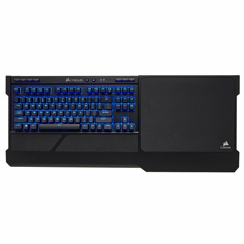 Corsair K63 Lapboard