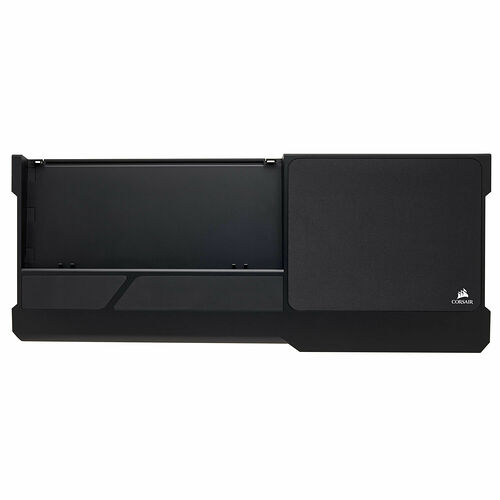 Corsair K63 Lapboard