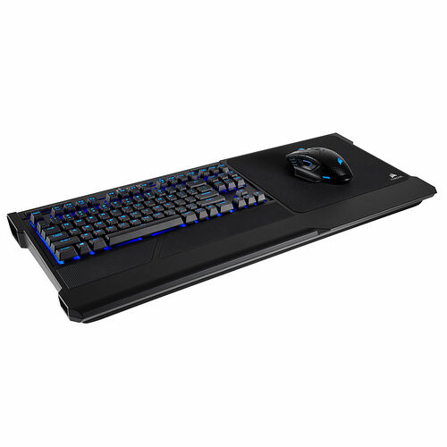 Corsair K63 Lapboard