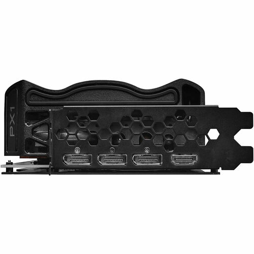 EVGA GeForce RTX 3080 Ti FTW3 ULTRA (LHR)