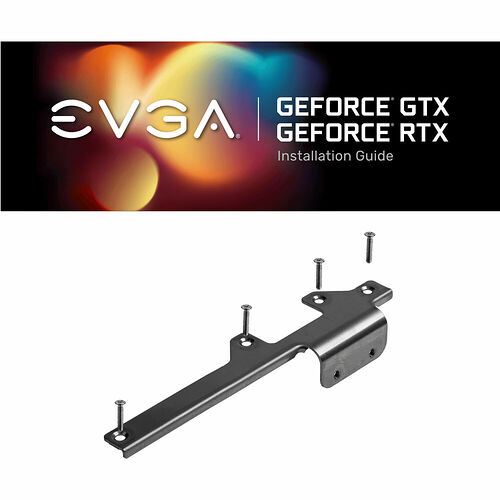 EVGA GeForce RTX 3080 Ti FTW3 ULTRA (LHR)