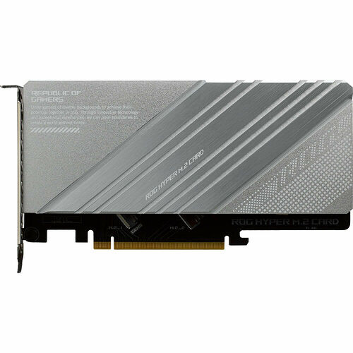 ASUS ROG MAXIMUS Z690 FORMULA
