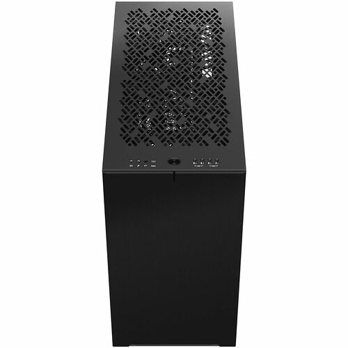 Fractal Design Define 7 - Gris