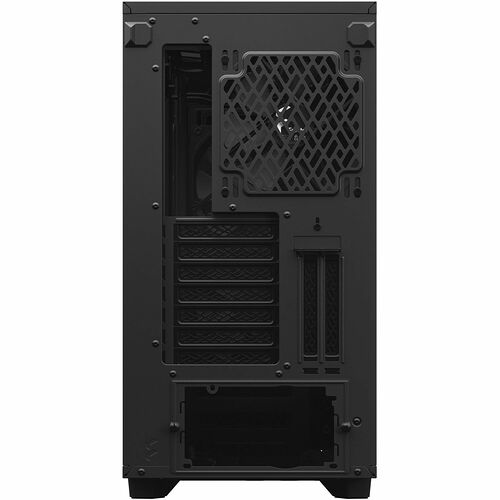 Fractal Design Define 7 - Gris