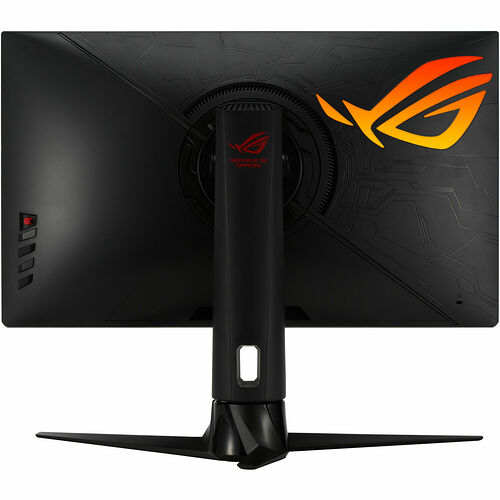 Asus ROG Strix XG27AQ Adaptive Sync