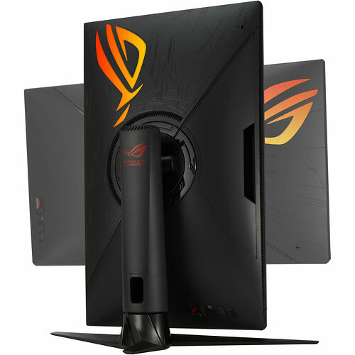 Asus ROG Strix XG27AQ Adaptive Sync