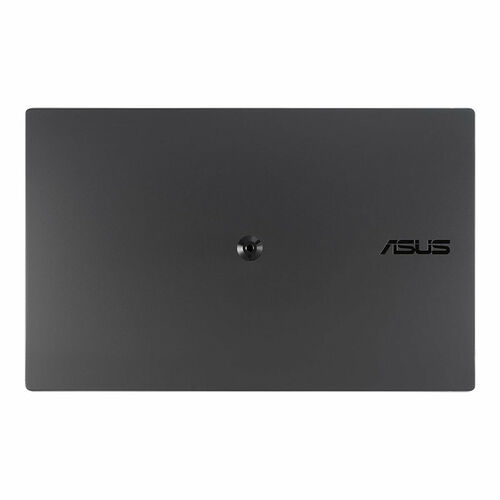 Asus MB16AH
