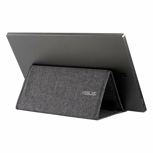 Asus MB16AH