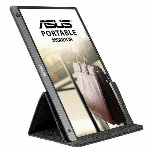 Asus MB16AH