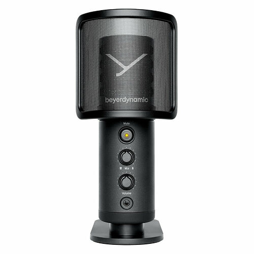 Beyerdynamic Fox