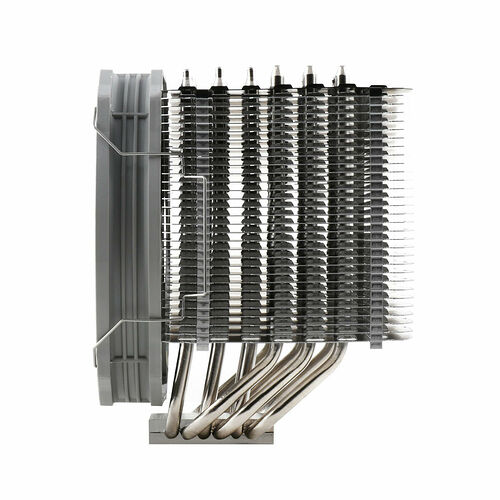 Thermalright Macho Rev.C Plus