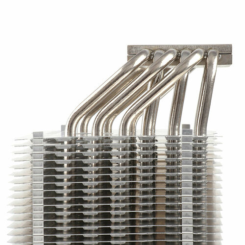 Thermalright Macho Rev.C Plus