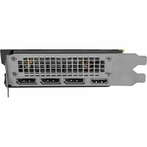 KFA2 GeForce RTX 3060 (12 Go) (1-Click OC) (LHR)