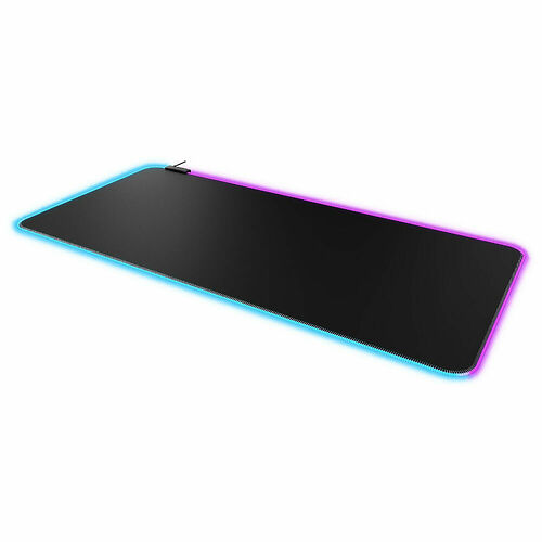HyperX Pulsefire Mat RGB