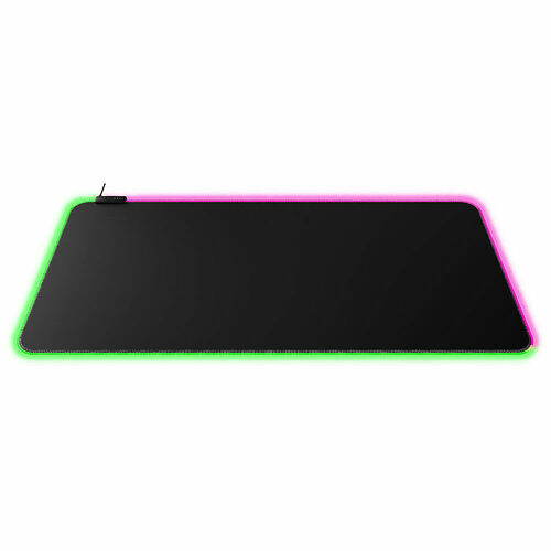 HyperX Pulsefire Mat RGB