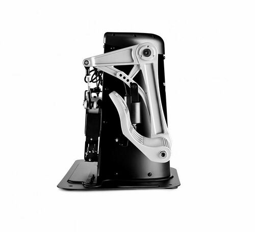 Thrustmaster Pendular Rudder