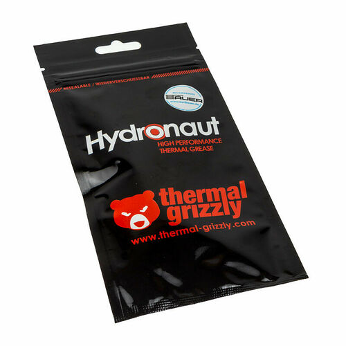 Thermal Grizzly Hydronaut - 1 g
