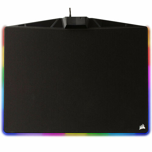 Corsair MM800 RGB Polaris - Cloth Edition