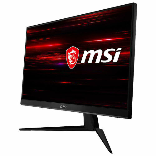 MSI Optix G241 FreeSync