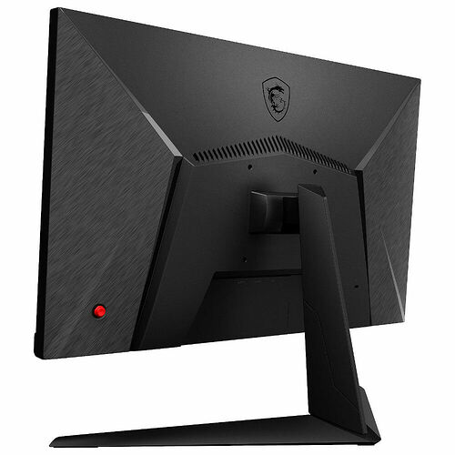 MSI Optix G241 FreeSync