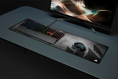Corsair MM300 PRO Extended