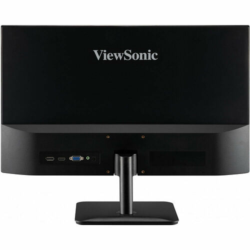 ViewSonic VA2432-MHD Adaptive Sync