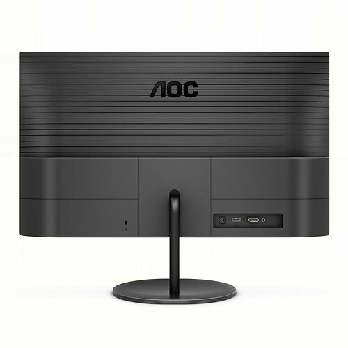 AOC U27V4EA