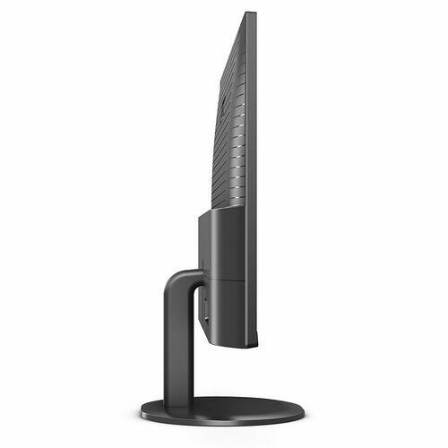 AOC U27V4EA