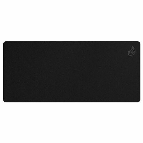 Nitro Concepts Deskmat DM9 - Noir