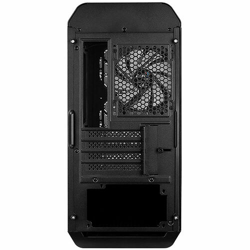 Aerocool Aero One Mini Frost