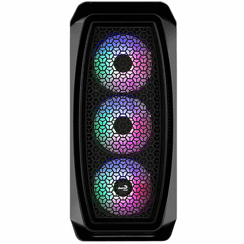 Aerocool Aero One Mini Frost