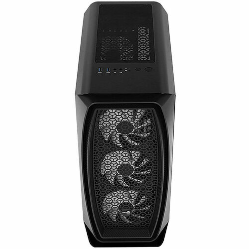 Aerocool Aero One Mini Frost