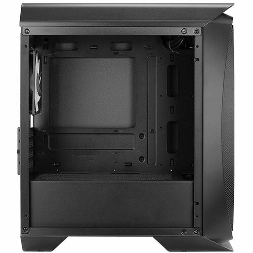 Aerocool Aero One Mini Frost