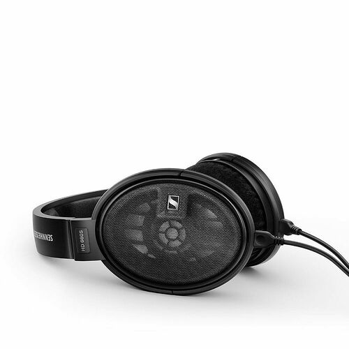 Sennheiser HD 660 S