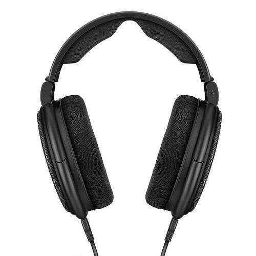 Sennheiser HD 660 S