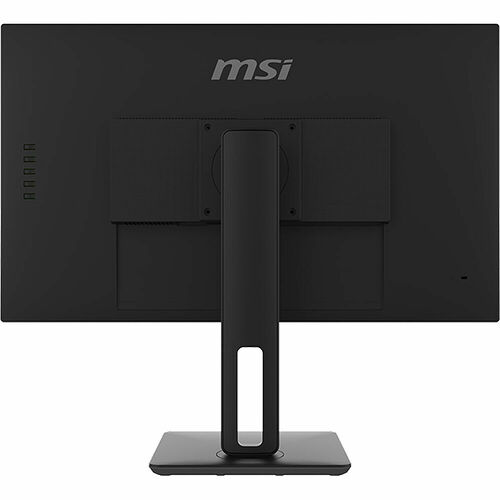 MSI PRO MP271QP