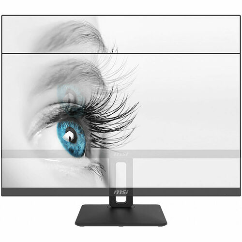 MSI PRO MP271QP