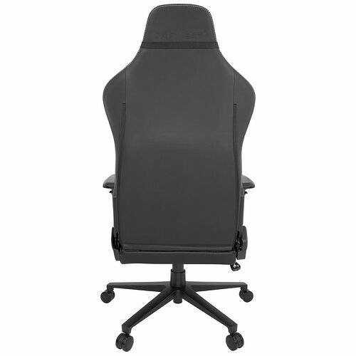 Oraxeat MX850 - Noir / Blanc
