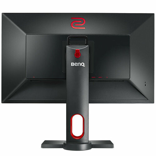 BenQ Zowie XL2731 FreeSync