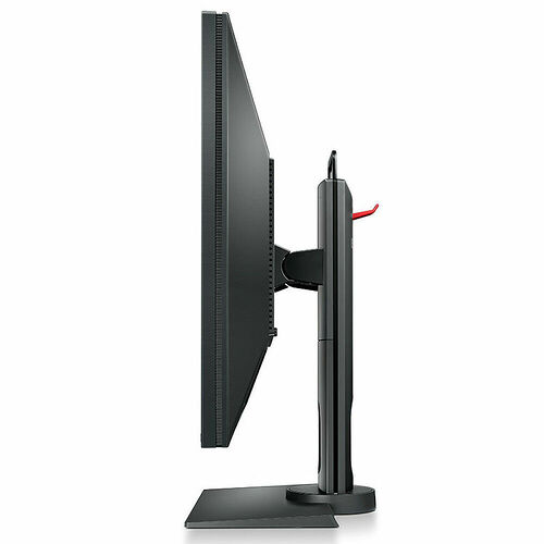 BenQ Zowie XL2731 FreeSync