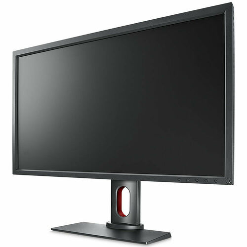 BenQ Zowie XL2731 FreeSync