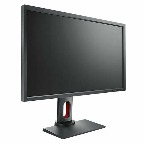 BenQ Zowie XL2731 FreeSync