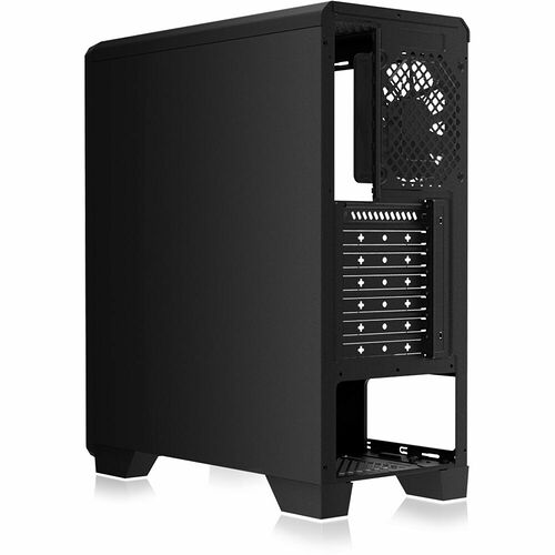 Zalman S2 TG
