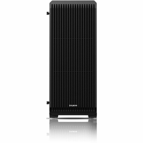 Zalman S2 TG