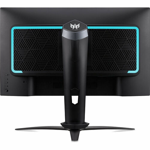 Acer Predator X25 G-Sync