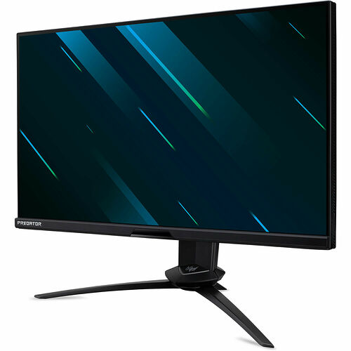 Acer Predator X25 G-Sync