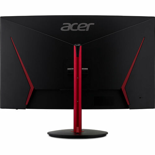 Acer Nitro XZ322QUPbmiiphx FreeSync (dalle incurvée)