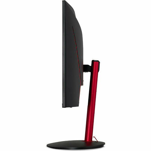 Acer Nitro XZ322QUPbmiiphx FreeSync (dalle incurvée)